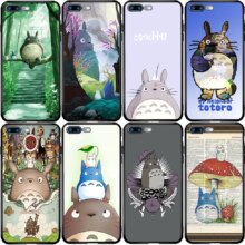 My Neighbor Totoro Phone Case Cover My Neighbor Totoro Phone Case Cover
