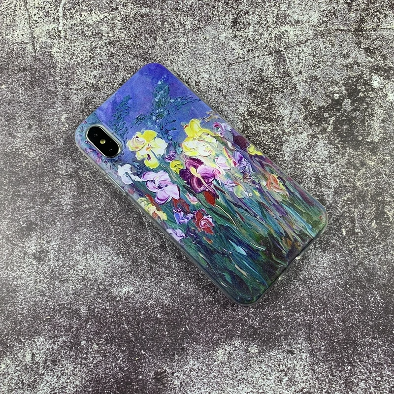 Pikachu Cartoon Soft Phone Cover Pikachu Cartoon Soft Phone Cover