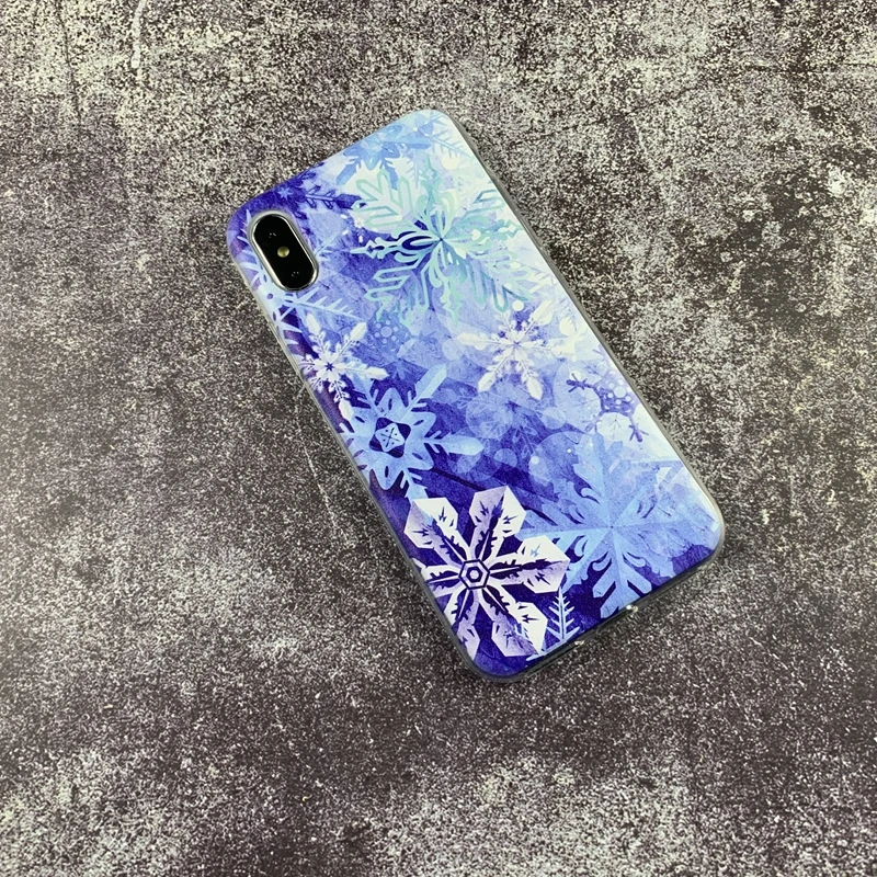 Pikachu Cartoon Soft Phone Cover Pikachu Cartoon Soft Phone Cover