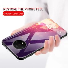 Studio Ghibli Totoro Glass Phone Case Studio Ghibli Totoro Glass Phone Case