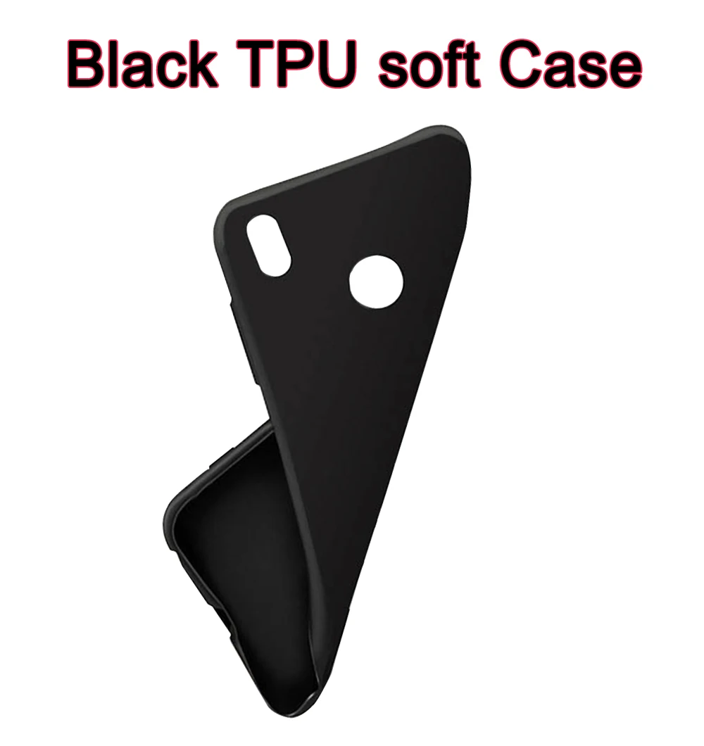 My Neighbor Totoro Anime Phone Case