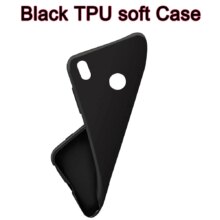 My Neighbor Totoro Anime Phone Case My Neighbor Totoro Anime Phone Case