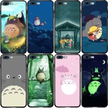 My Neighbor Totoro Anime Phone Case My Neighbor Totoro Anime Phone Case