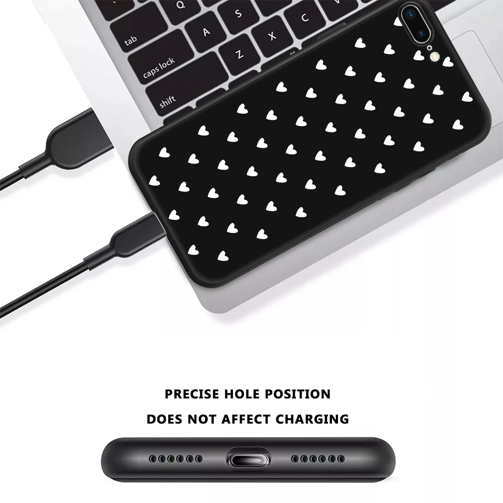 My Neighbor Totoro Anime Phone Case