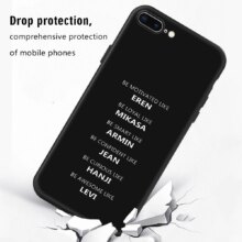 My Neighbor Totoro Anime Phone Case My Neighbor Totoro Anime Phone Case