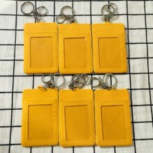 Gudetama Anime Plush Mini Card Coin Purses Gudetama Anime Plush Mini Card Coin Purses