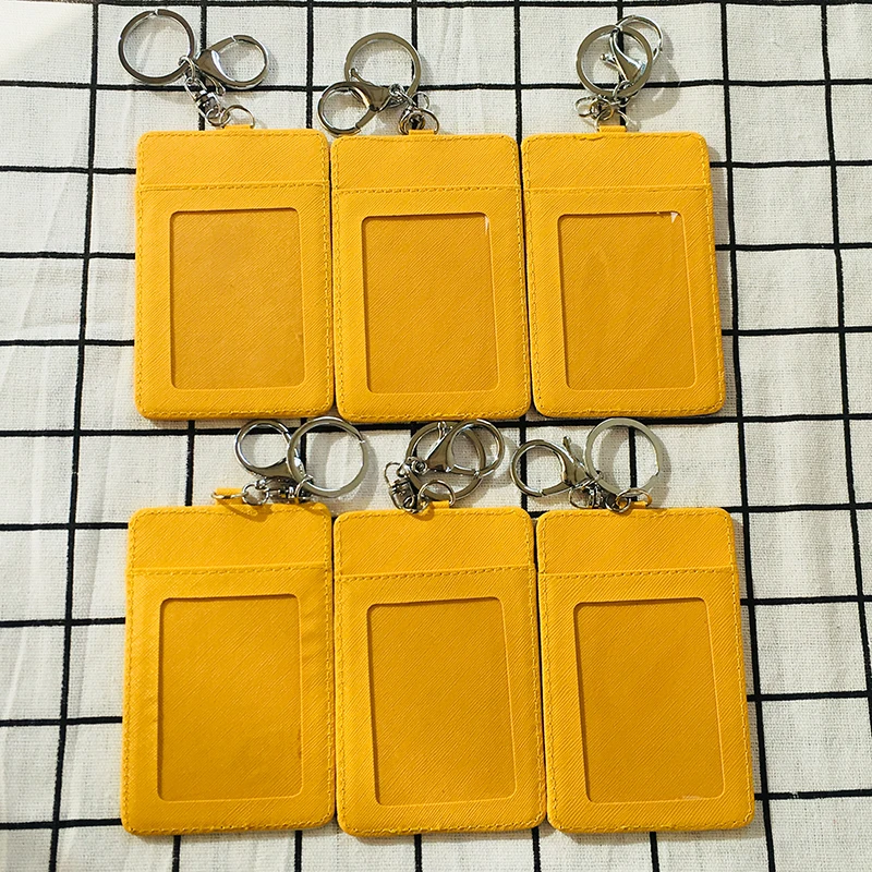 Gudetama Anime Plush Mini Card Coin Purses