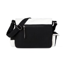 Cartoon Gudetama Designer Shoulder Bag Cartoon Gudetama Designer Shoulder Bag