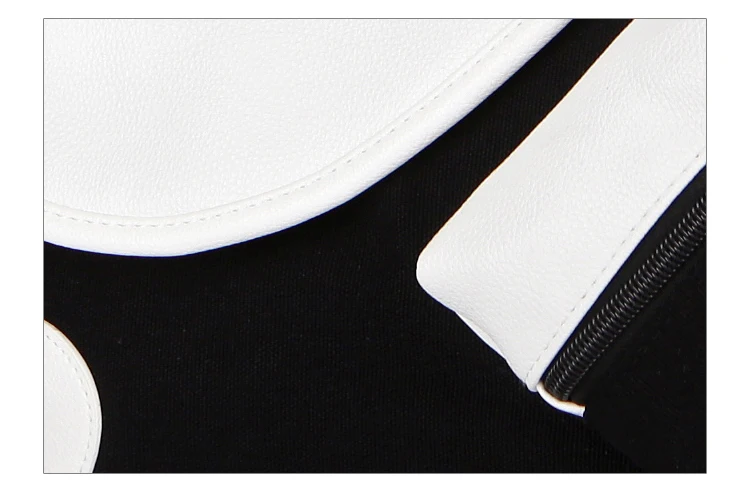 Cartoon Gudetama Designer Shoulder Bag