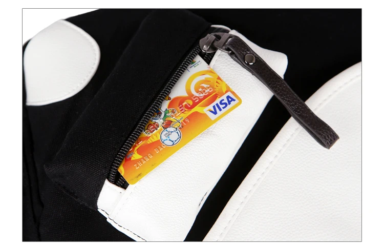 Cartoon Gudetama Designer Shoulder Bag