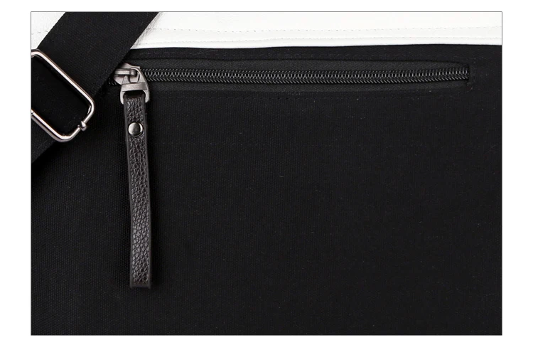 Cartoon Gudetama Designer Shoulder Bag