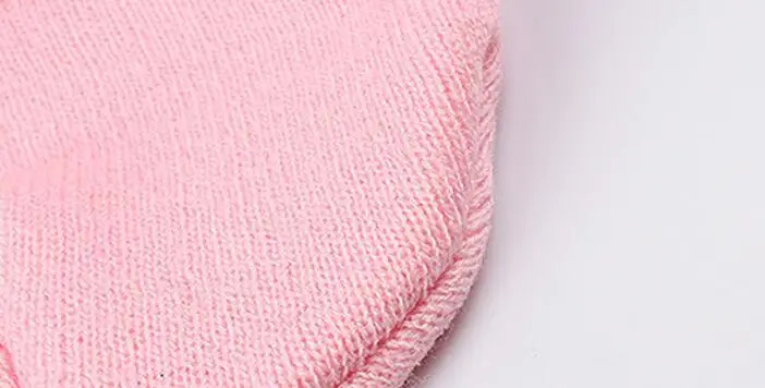 Gudetama Anime Knitted Cosplay Casual Hat