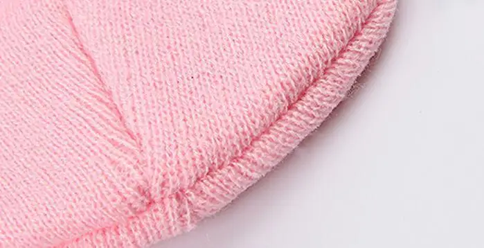 Gudetama Anime Knitted Cosplay Casual Hat