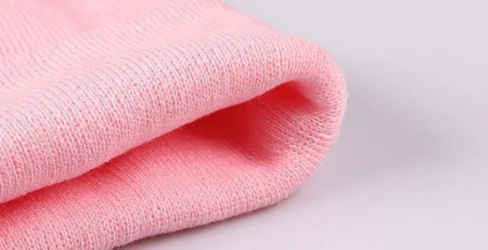 Gudetama Anime Knitted Casual Hat