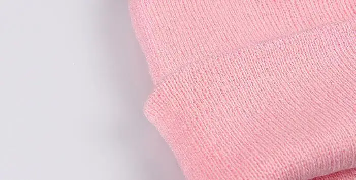 Gudetama Anime Knitted Casual Hat