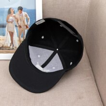 Pikachu Pocket Monster Anime Cosplay Kawaii Baseball Cap Pikachu Pocket Monster Anime Cosplay Kawaii Baseball Cap