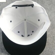 Pikachu Pocket Monster Anime Cosplay Kawaii Baseball Cap Pikachu Pocket Monster Anime Cosplay Kawaii Baseball Cap