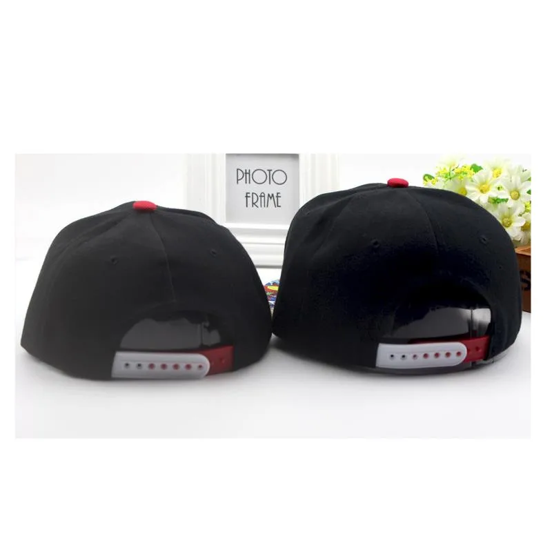 Pokemon Pikachu Ash Ketchum Poke Ball Cosplay Adjustable Caps