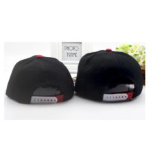 Pokemon Pikachu Ash Ketchum Poke Ball Cosplay Adjustable Caps Pokemon Pikachu Ash Ketchum Poke Ball Cosplay Adjustable Caps