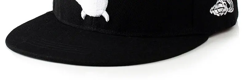 Pokemon Go Pikachu Cartoon Baseball Cap