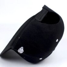 Pokemon Go Pikachu Cartoon Baseball Cap Pokemon Go Pikachu Cartoon Baseball Cap