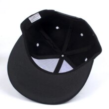 Pokemon Go Pikachu Cartoon Baseball Cap Pokemon Go Pikachu Cartoon Baseball Cap