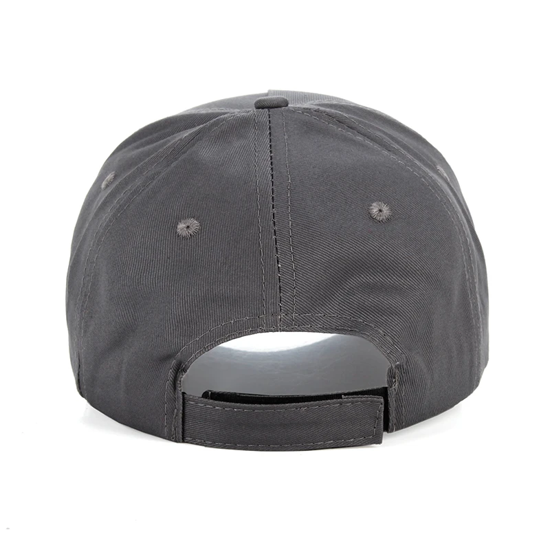Pikachu Pokemon Anime Print Casual Baseball Cap Pikachu Pokemon Anime Print Casual Baseball Cap