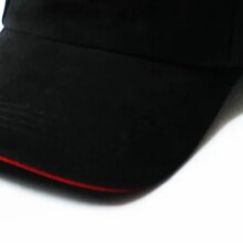 Pokemon Letter Print Black And Galaxy Style Sun Protection Casual Cap Pokemon Letter Print Black And Galaxy Style Sun Protection Casual Cap