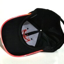 Team Valor Team Instinct Pokemon Baseball Cap Team Valor Team Instinct Pokemon Baseball Cap