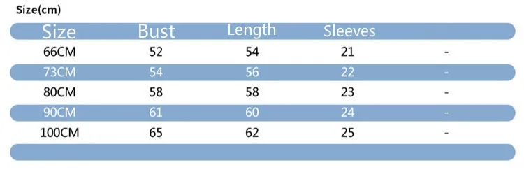 Pokemon Pikachu Anime Print Newborn Baby Costume With Hats