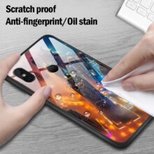 Keroppi Green Frog Tempered Glass Phone Cases Keroppi Green Frog Tempered Glass Phone Cases