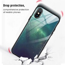 Keroppi Green Frog Tempered Glass Phone Cases Keroppi Green Frog Tempered Glass Phone Cases