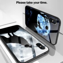 Keroppi Green Frog Tempered Glass Phone Cases Keroppi Green Frog Tempered Glass Phone Cases