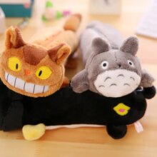 My Melody Kuromi Anime Pencil Storage Bag My Melody Kuromi Anime Pencil Storage Bag