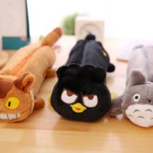 My Melody Kuromi Anime Pencil Storage Bag My Melody Kuromi Anime Pencil Storage Bag