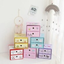 Hello Kitty My Melody Cinnamoroll Little Twin Stars Kuromi Cartoon Storage Case Bag Hello Kitty My Melody Cinnamoroll Little Twin Stars Kuromi Cartoon Storage Case Bag