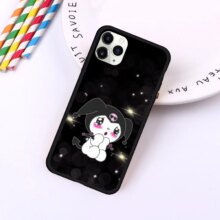 Kuromi Colorful High Quality Phone Case Kuromi Colorful High Quality Phone Case
