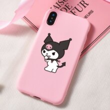 Kuromi Designer Phone Case Kuromi Designer Phone Case