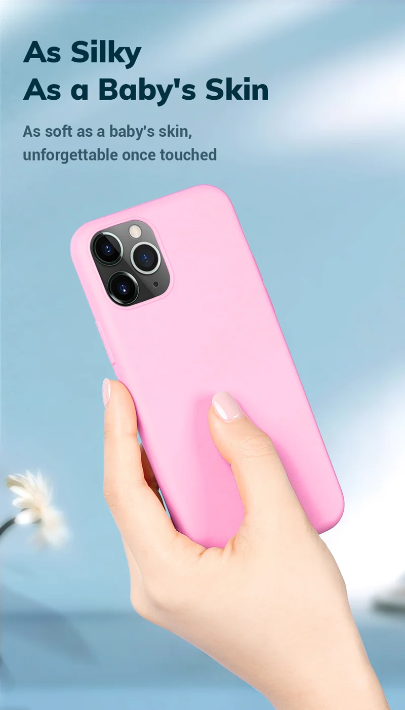 Kuromi Designer Phone Case