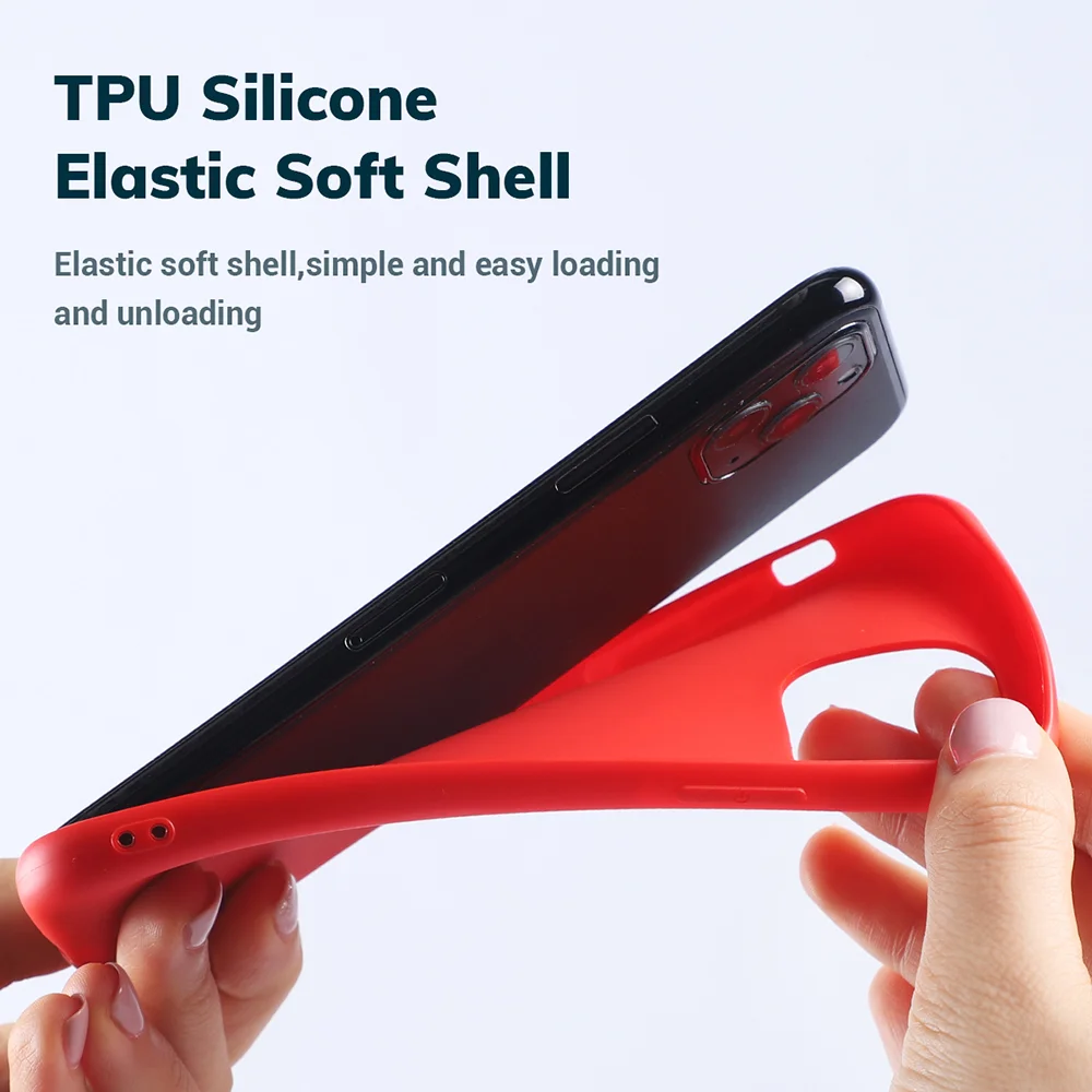 Kuromi Designer Phone Case