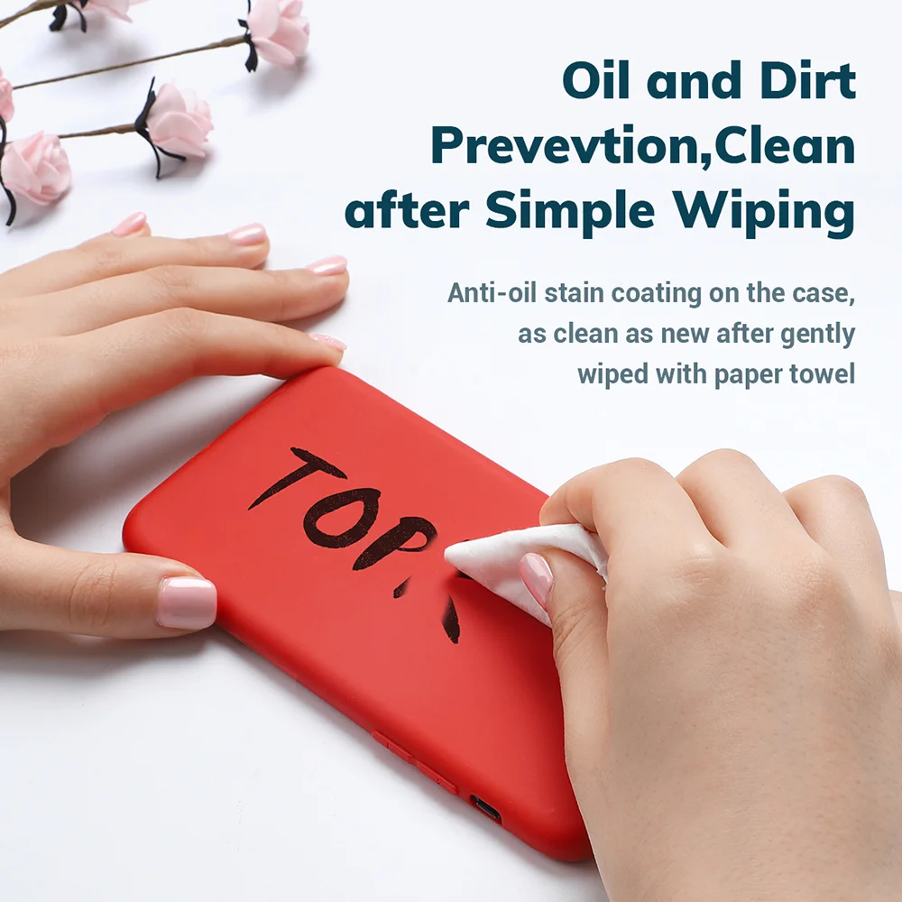 Kuromi Designer Phone Case