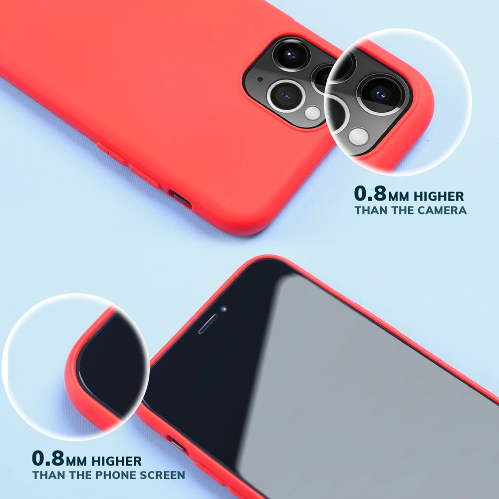 Kuromi Designer Phone Case