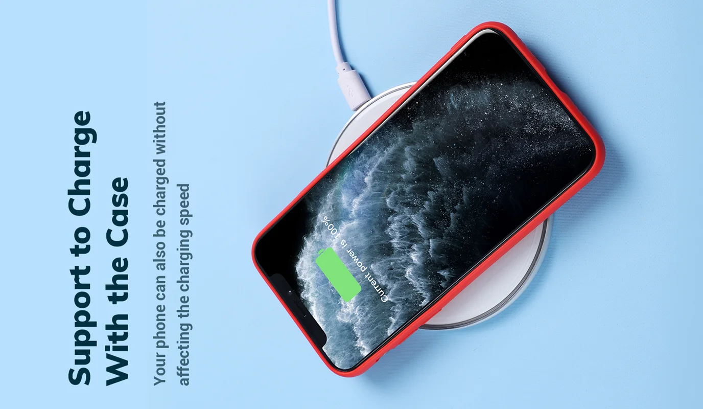 Kuromi Designer Phone Case