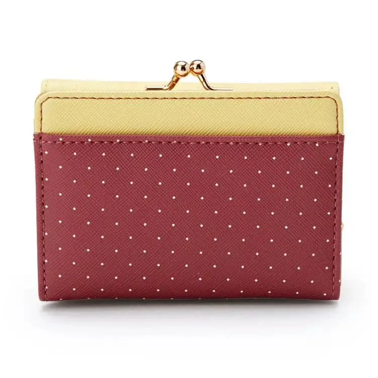 Cinnamoroll PomPomPurin Cartoons Coin Purse