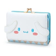 Cinnamoroll PomPomPurin Cartoons Coin Purse Cinnamoroll PomPomPurin Cartoons Coin Purse