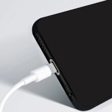 Kuromi Colorful Silicone Phone Case For Huawei Kuromi Colorful Silicone Phone Case For Huawei