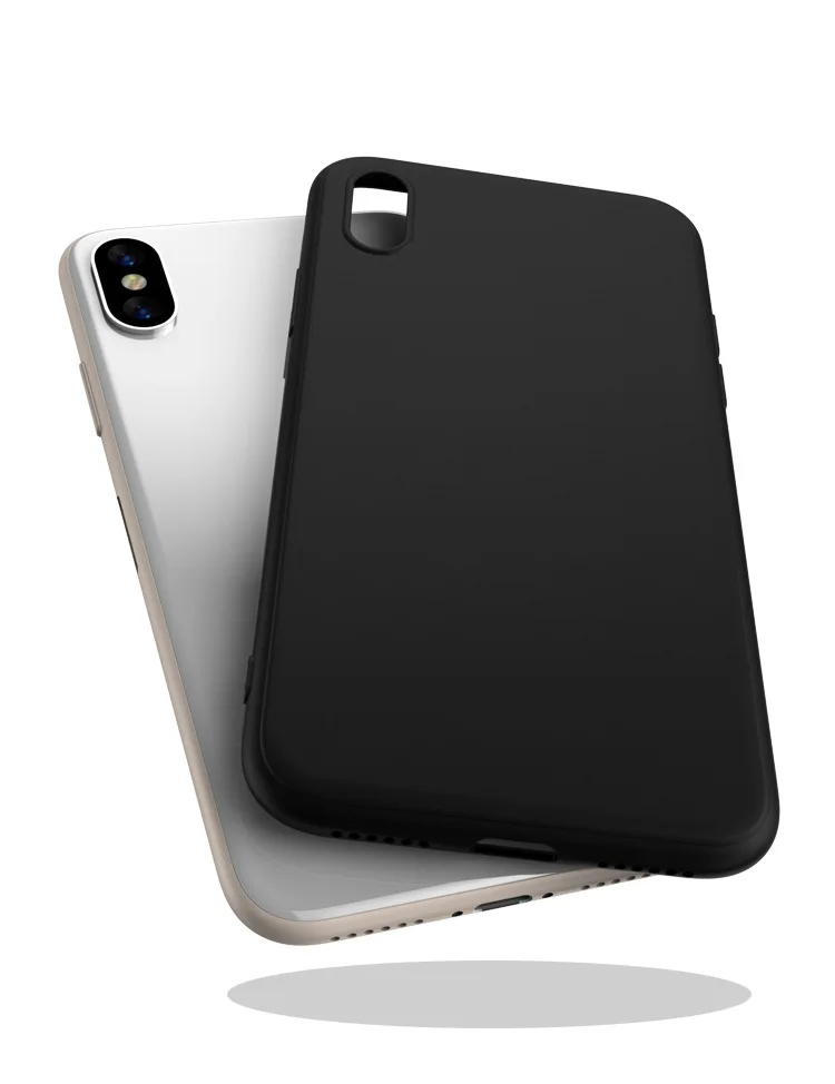 Kuromi Naughty Cat Phone Case For Samsung Galaxy