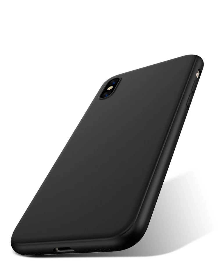 Kuromi Naughty Cat Phone Case For Samsung Galaxy