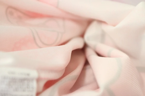 Little Twin Star Cartoon Soft Pillow Case Cover Little Twin Star Cartoon Soft Pillow Case Cover