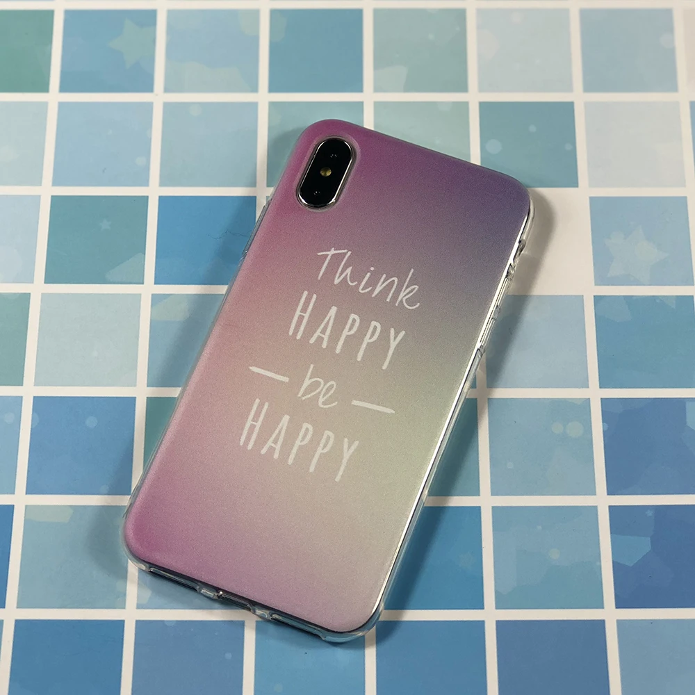 My Melody Little Twin Stars Silicone Phone Case iPhone 11,12,13,14